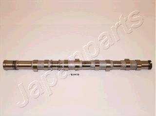 Japanparts AA-KI000 - Camshaft www.autospares.lv