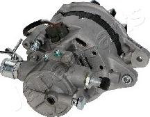 Japanparts ALC943 - Alternator www.autospares.lv