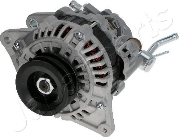 Japanparts ALC962 - Alternator www.autospares.lv