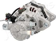 Japanparts ALC983 - Alternator www.autospares.lv