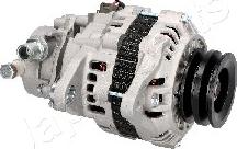 Japanparts ALC983 - Alternator www.autospares.lv