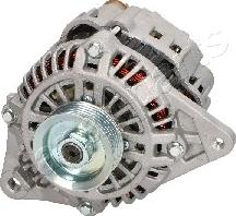 Japanparts ALC399 - Alternator www.autospares.lv