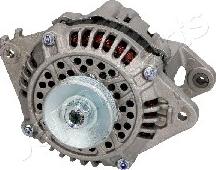 Japanparts ALC392 - Alternator www.autospares.lv