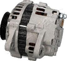 Japanparts ALC345 - Alternator www.autospares.lv