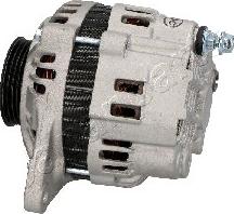 Japanparts ALC348 - Alternator www.autospares.lv