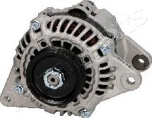 Japanparts ALC338 - Alternator www.autospares.lv