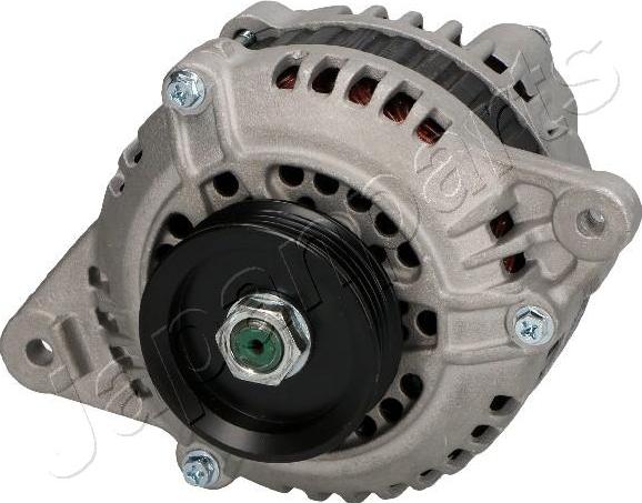 Japanparts ALC325 - Alternator www.autospares.lv