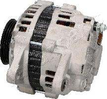 Japanparts ALC326A - Ģenerators www.autospares.lv