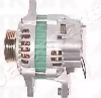 Japanparts ALC323 - Ģenerators www.autospares.lv