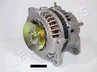 Japanparts ALD981 - Ģenerators autospares.lv