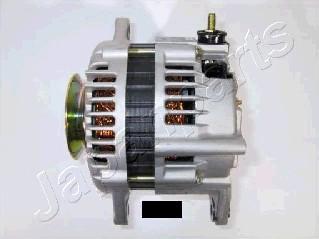 Japanparts ALD981 - Ģenerators autospares.lv