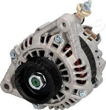 Japanparts ALD983 - Alternator www.autospares.lv