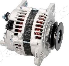 Japanparts ALD439 - Ģenerators autospares.lv