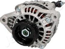 Japanparts ALD426 - Alternator www.autospares.lv