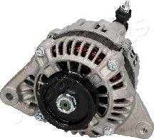 Japanparts ALD385 - Alternator www.autospares.lv