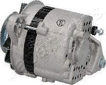 Japanparts ALD335 - Генератор www.autospares.lv