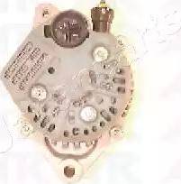 Japanparts ALH359 - Ģenerators www.autospares.lv