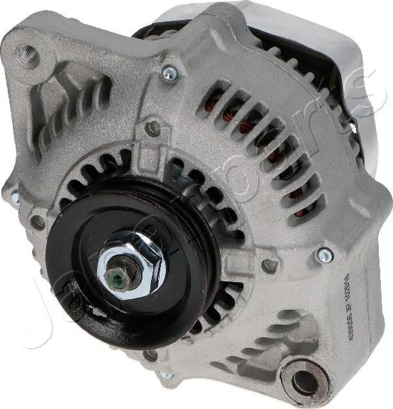 Japanparts ALH365 - Alternator www.autospares.lv