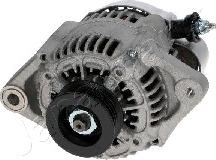 Japanparts ALI134 - Alternator www.autospares.lv