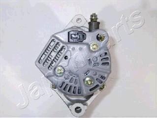 Japanparts ALI125 - Ģenerators www.autospares.lv