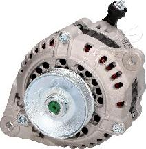 Japanparts ALM929 - Alternator www.autospares.lv