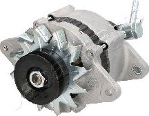 Japanparts ALM924 - Alternator www.autospares.lv