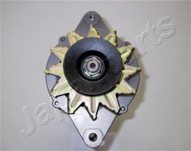 Japanparts ALM405 - Ģenerators www.autospares.lv