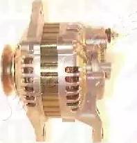 Japanparts ALM383 - Alternator www.autospares.lv