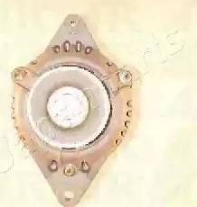 Japanparts ALM377 - Alternator www.autospares.lv