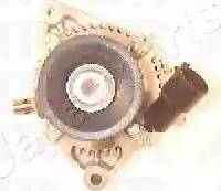 Japanparts ALT456 - Alternator www.autospares.lv