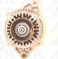 Japanparts ALT469 - Alternator www.autospares.lv