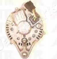 Japanparts ALT402 - Alternator www.autospares.lv