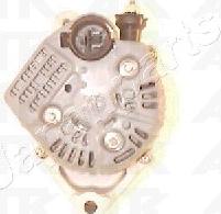 Japanparts ALT414 - Генератор www.autospares.lv