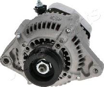 Japanparts ALT439 - Alternator www.autospares.lv