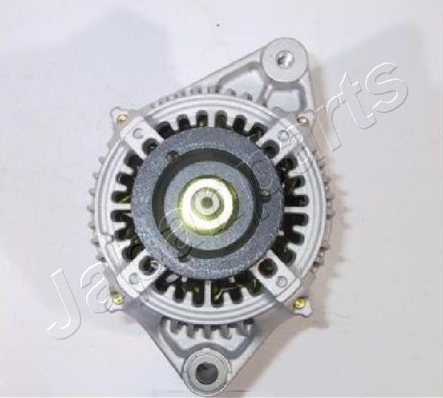 Japanparts ALT542 - Ģenerators www.autospares.lv