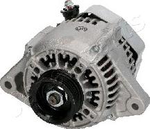 Japanparts ALT515 - Alternator www.autospares.lv