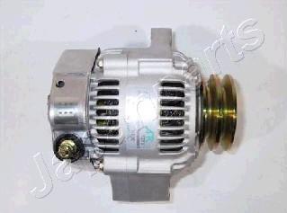 Japanparts ALT538 - Ģenerators www.autospares.lv