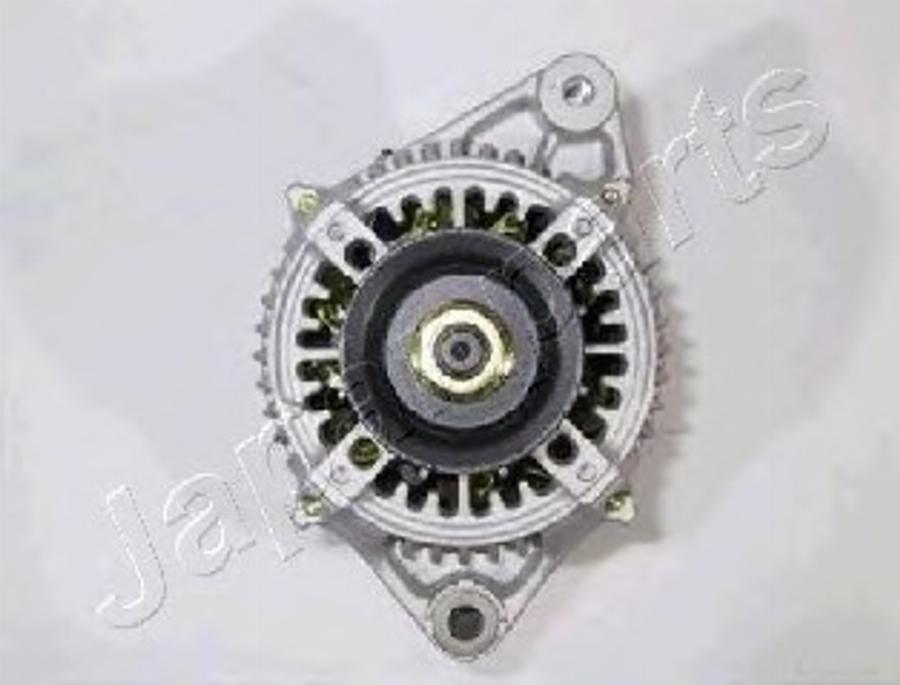 Japanparts ALT523 - Ģenerators www.autospares.lv