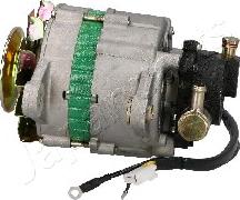 Japanparts ALU900 - Alternator www.autospares.lv