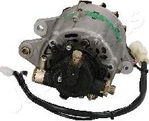 Japanparts ALU900 - Alternator www.autospares.lv