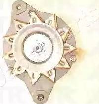 Japanparts ALU901 - Ģenerators www.autospares.lv