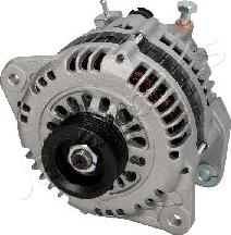 Japanparts ALU915 - Alternator www.autospares.lv