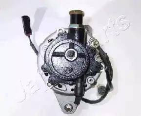 Japanparts ALU899 - Генератор www.autospares.lv