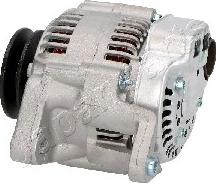 Japanparts ALZ416 - Alternator www.autospares.lv