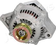 Japanparts ALZ434 - Alternator www.autospares.lv