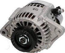 Japanparts ALZ438 - Alternator www.autospares.lv