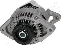 Japanparts ALZ433 - Alternator www.autospares.lv