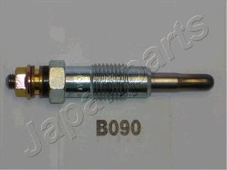 Japanparts B090 - Kvēlsvece www.autospares.lv