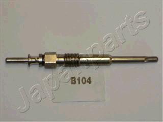 Japanparts B104 - Kvēlsvece www.autospares.lv