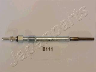 Japanparts B111 - Kvēlsvece www.autospares.lv